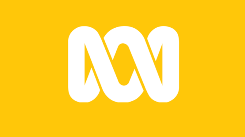 ABC TV
